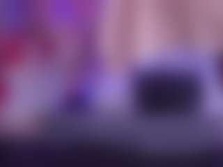 Marry-Cordy's Live Sex Cam Show