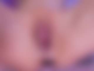 Marry-Cordy's Live Sex Cam Show