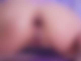 Marry-Cordy's Live Sex Cam Show