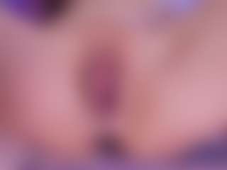 Marry-Cordy's Live Sex Cam Show