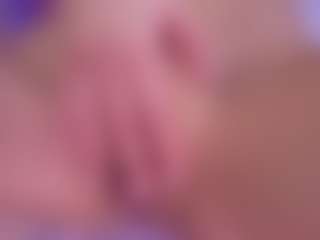 Marry-Cordy's Live Sex Cam Show
