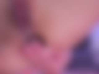 Marry-Cordy's Live Sex Cam Show