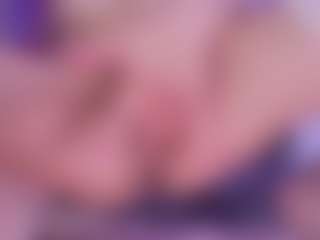 Marry-Cordy's Live Sex Cam Show