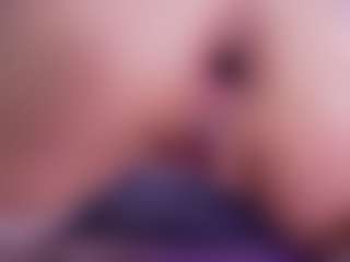 Marry-Cordy's Live Sex Cam Show