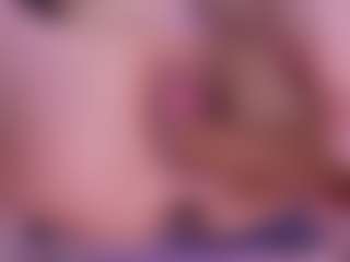 Marry-Cordy's Live Sex Cam Show