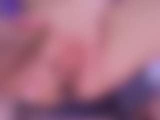 Marry-Cordy's Live Sex Cam Show