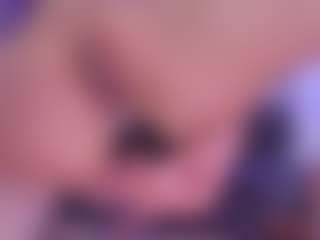 Marry-Cordy's Live Sex Cam Show