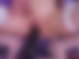 Marry-Cordy's Live Sex Cam Show