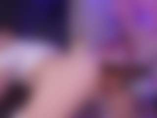 Marry-Cordy's Live Sex Cam Show