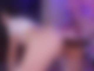 Marry-Cordy's Live Sex Cam Show