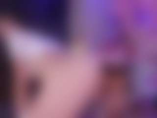 Marry-Cordy's Live Sex Cam Show
