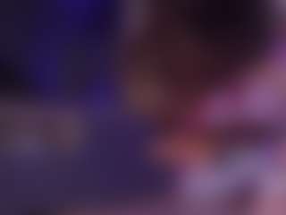 Marry-Cordy's Live Sex Cam Show