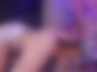 Marry-Cordy's Live Sex Cam Show