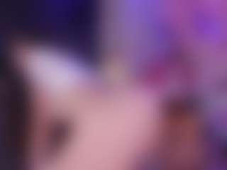 Marry-Cordy's Live Sex Cam Show