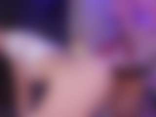 Marry-Cordy's Live Sex Cam Show