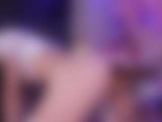 Marry-Cordy's Live Sex Cam Show