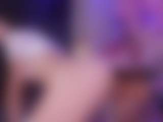 Marry-Cordy's Live Sex Cam Show