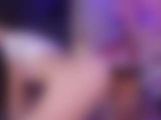 Marry-Cordy's Live Sex Cam Show
