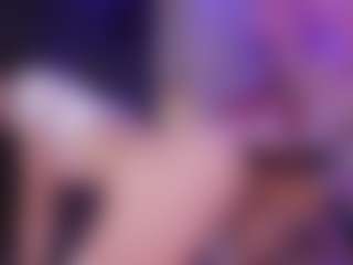 Marry-Cordy's Live Sex Cam Show