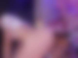 Marry-Cordy's Live Sex Cam Show