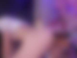 Marry-Cordy's Live Sex Cam Show