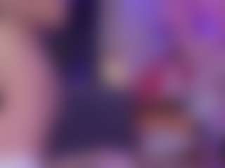 Marry-Cordy's Live Sex Cam Show