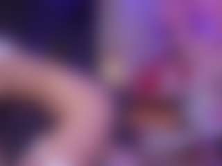 Marry-Cordy's Live Sex Cam Show
