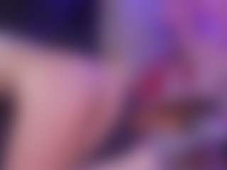 Marry-Cordy's Live Sex Cam Show