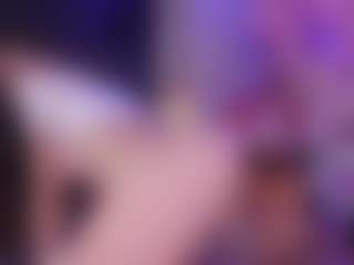 Marry-Cordy's Live Sex Cam Show