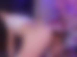 Marry-Cordy's Live Sex Cam Show