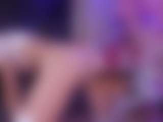 Marry-Cordy's Live Sex Cam Show