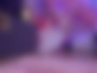 Marry-Cordy's Live Sex Cam Show