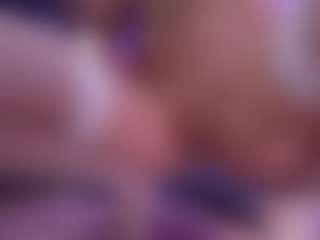 Marry-Cordy's Live Sex Cam Show