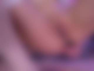 Marry-Cordy's Live Sex Cam Show