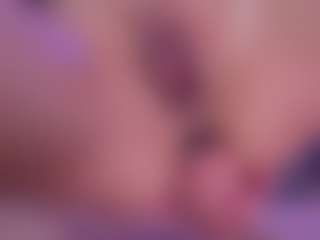 Marry-Cordy's Live Sex Cam Show