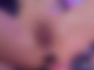 Marry-Cordy's Live Sex Cam Show