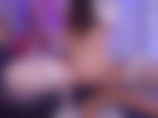 Marry-Cordy's Live Sex Cam Show