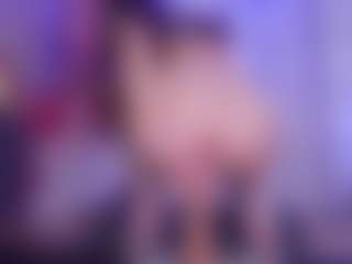 Marry-Cordy's Live Sex Cam Show