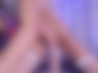 Marry-Cordy's Live Sex Cam Show