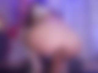 Marry-Cordy's Live Sex Cam Show