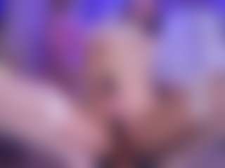 Marry-Cordy's Live Sex Cam Show
