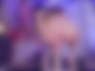 Marry-Cordy's Live Sex Cam Show