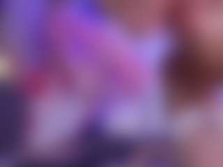 Marry-Cordy's Live Sex Cam Show