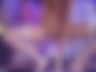 Marry-Cordy's Live Sex Cam Show