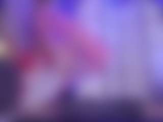 Marry-Cordy's Live Sex Cam Show