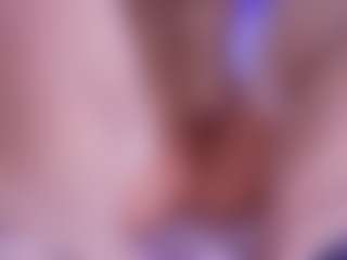 Marry-Cordy's Live Sex Cam Show