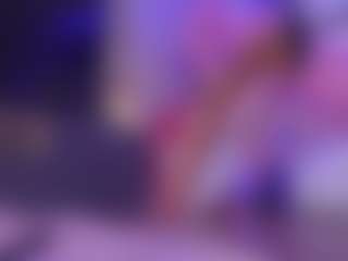 Marry-Cordy's Live Sex Cam Show