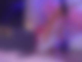 Marry-Cordy's Live Sex Cam Show