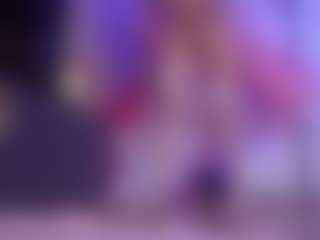 Marry-Cordy's Live Sex Cam Show