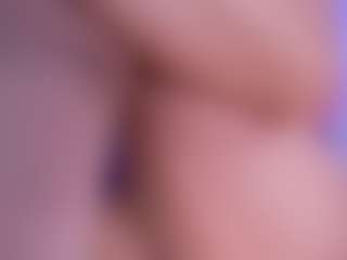Marry-Cordy's Live Sex Cam Show